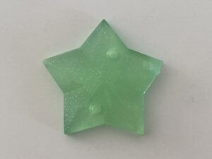進研ゼミ