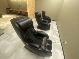 フィットイージー