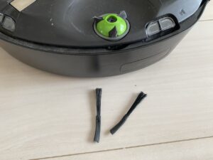 iRobot