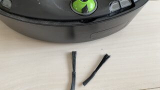 iRobot